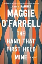 The Hand That First Held Mine by Maggie&hellip;