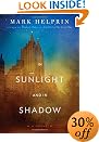 In Sunlight and in Shadow