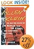 Allen Klein by Fred Goodman