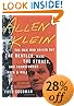 Allen Klein by Fred Goodman