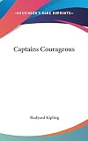 Kipling, Rudyard: Captains Courageous