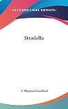 Crawford, F. Marion: Stradell