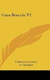 Crawford, F. Marion: Casa Braccio V2