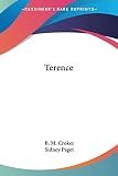 Croker, B. M.: Terence Croker, B. M.: Terence
