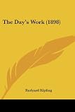 Kipling, Rudyard: Day's Work