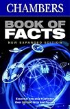 Chambers Editors: Chambers Book of Facts Chambers Editors: Chambers Book of Facts
