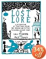 Lost Lore