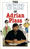 Plass, Adrian: Join the Company Plass, Adrian: Join the Company