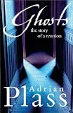 [???]: Ghosts