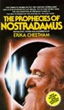 Nostradamus: Prophecies of Nostradamus Nostradamus: Prophecies of Nostradamus