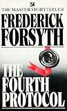 Forsyth, Frederick: The Fourth Protocol