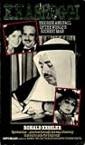 Kessler, Ronald: Khashoggi : The Story of the World's Richest Man Kessler, Ronald: Khashoggi : The Story of the World's Richest Man