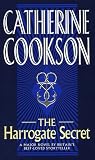 Cookson, Catherine: The Harrogate Secret Cookson, Catherine: The Harrogate Secret