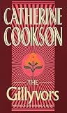 Cookson, Catherine: The Gullyvors Cookson, Catherine: The Gullyvors