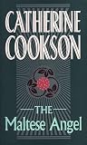 Cookson: The Maltese Angel Cookson: The Maltese Angel