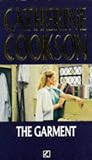 Cookson, Catherine: The Garment Cookson, Catherine: The Garment