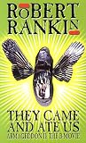 Rankin, Robert: Armageddon 2 : The B Movie Rankin, Robert: Armageddon 2 : The B Movie