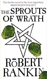 The Sprouts of Wrath (Brentford Trilogy)