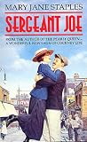 Staples, Mary Jane: Sergeant Joe Staples, Mary Jane: Sergeant Joe