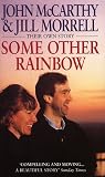 McCarthy: Some Other Rainbow McCarthy: Some Other Rainbow