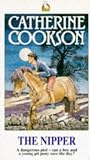 Cookson, Catherine: Nipper Cookson, Catherine: Nipper