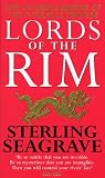 Seagrave, Sterling: Lords of the Rim