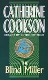 Cookson, Catherine: Blind Miller Cookson, Catherine: Blind Miller