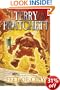 Feet of Clay: A Discworld Novel