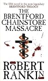 Rankin, Robert: Brentford Chainstore Massacre