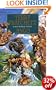 Jingo: A Discworld novel