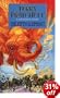 The Fifth Elephant: A Discworld novel