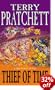 Thief of Time (A Discworld Novel)