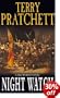 Night Watch: A Discworld Novel (Discworld Novels)