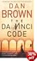 The Da Vinci Code