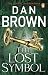 The Lost Symbol