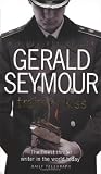 Seymour, Gerald: Traitor's Kiss