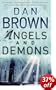 Angels and Demons