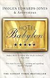 Nes, Imogen: Hotel Babylon Nes, Imogen: Hotel Babylon