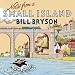 Notes from a Small Island (Audiobook)