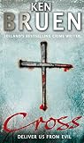 Bruen, Ken: Cross Bruen, Ken: Cross