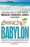 Edwards-Jones, Imogen: Untitled Babylon Edwards-Jones, Imogen: Untitled Babylon