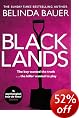 Blacklands