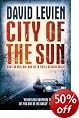 City of the Sun