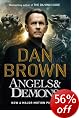 Angels and Demons