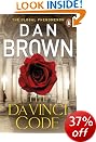 The Da Vinci Code