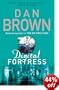 Digital Fortress