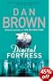 Digital Fortress