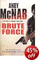 Brute Force