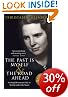 The Past is Myself & The Road Ahead Omnibus by Christabel Bielenberg