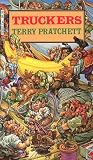 Pratchett, Terry: Truckers: Bromeliad Trilogy